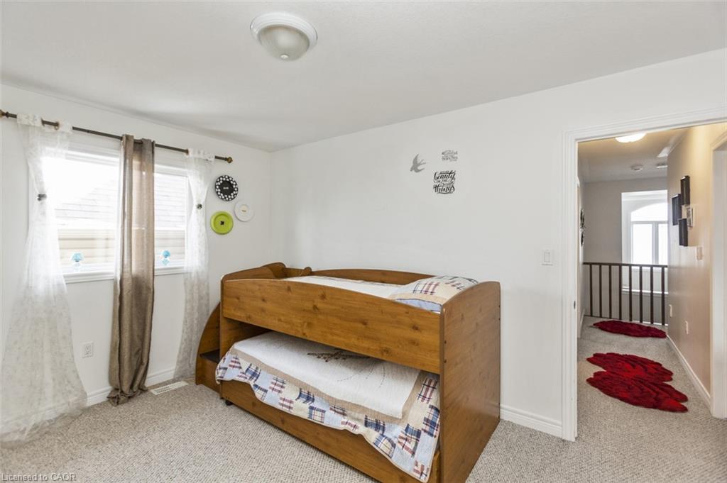 183 Pelech Crescent Property Photo 21