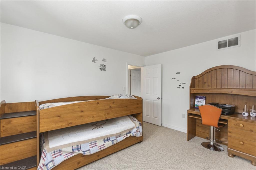 183 Pelech Crescent Property Photo 22
