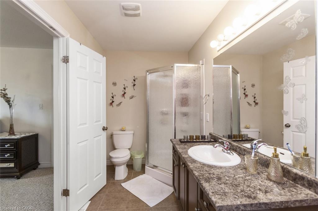 183 Pelech Crescent Property Photo 27