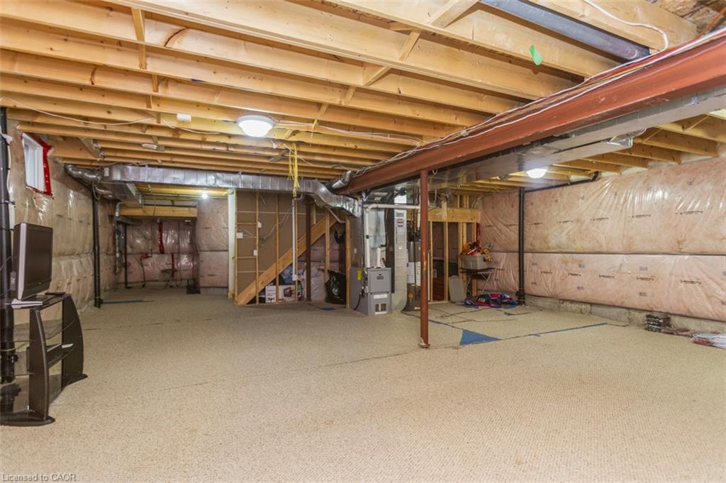 183 Pelech Crescent Property Photo 30