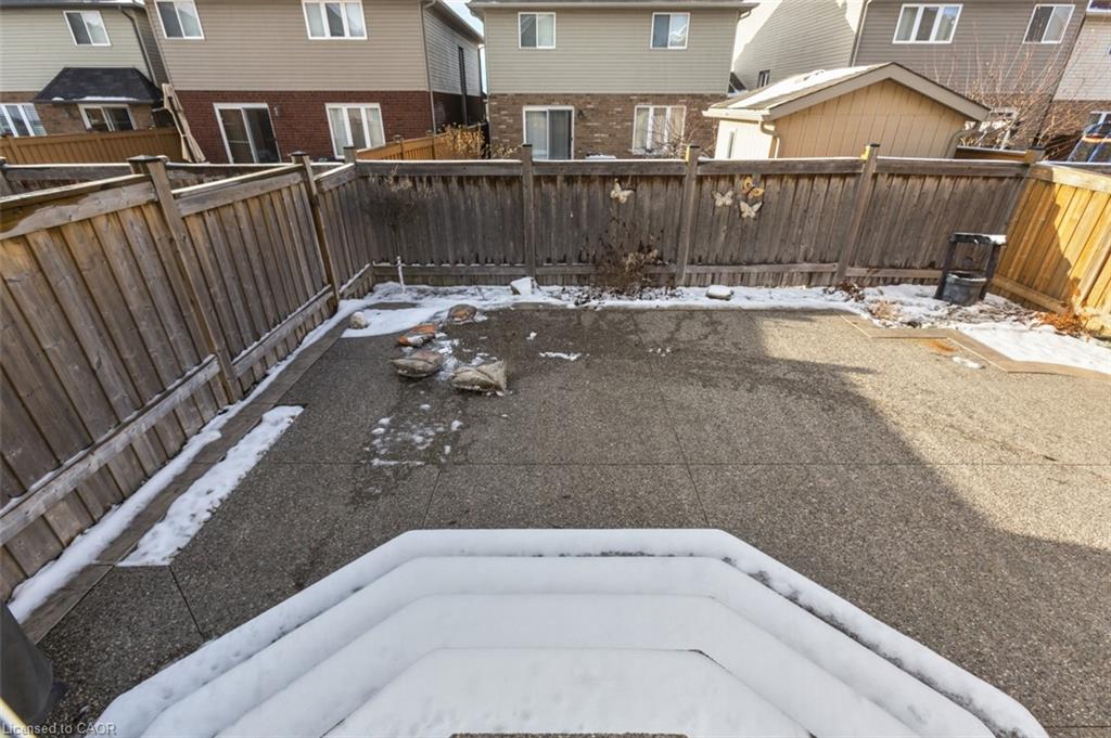 183 Pelech Crescent Property Photo 33