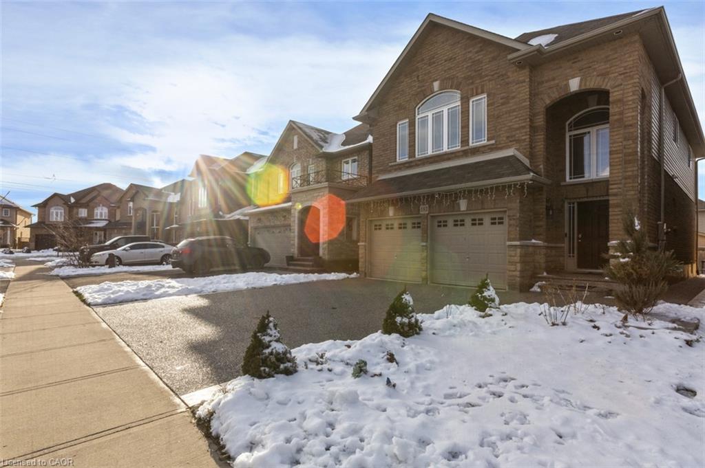 183 Pelech Crescent Property Photo 35