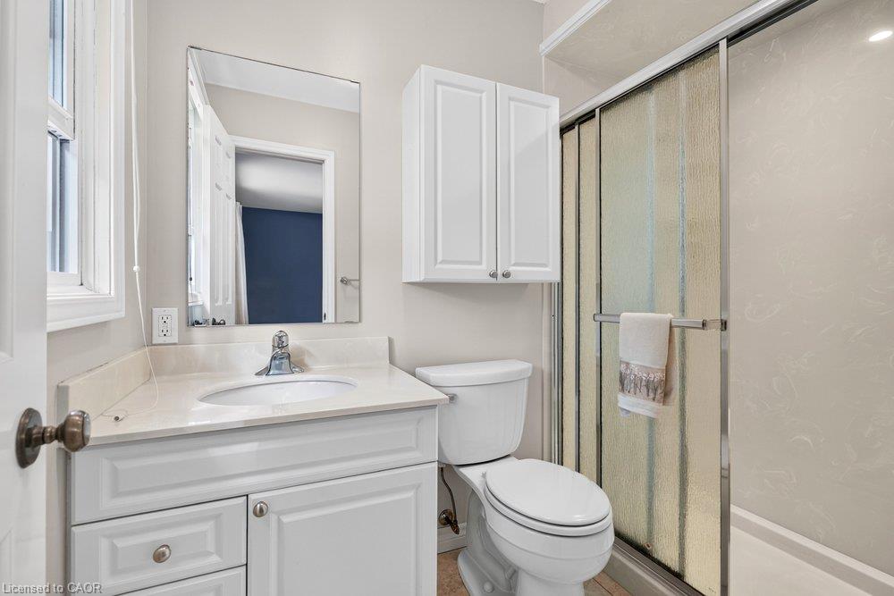 159 All Saints Crescent Property Photo 14