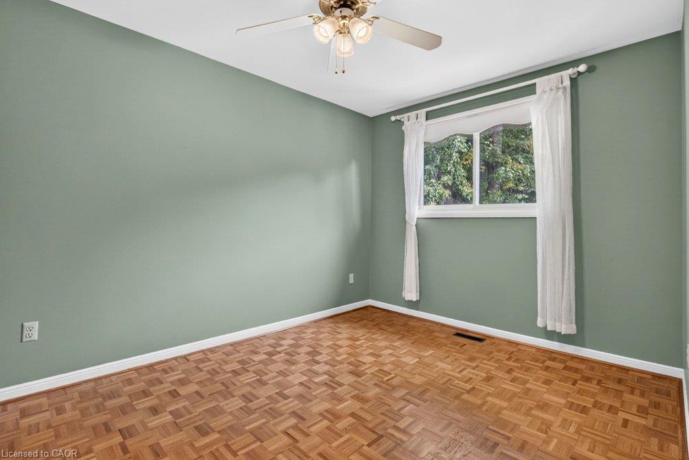 159 All Saints Crescent Property Photo 16