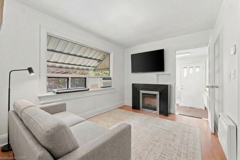 268 Troy Street Property Photo 4
