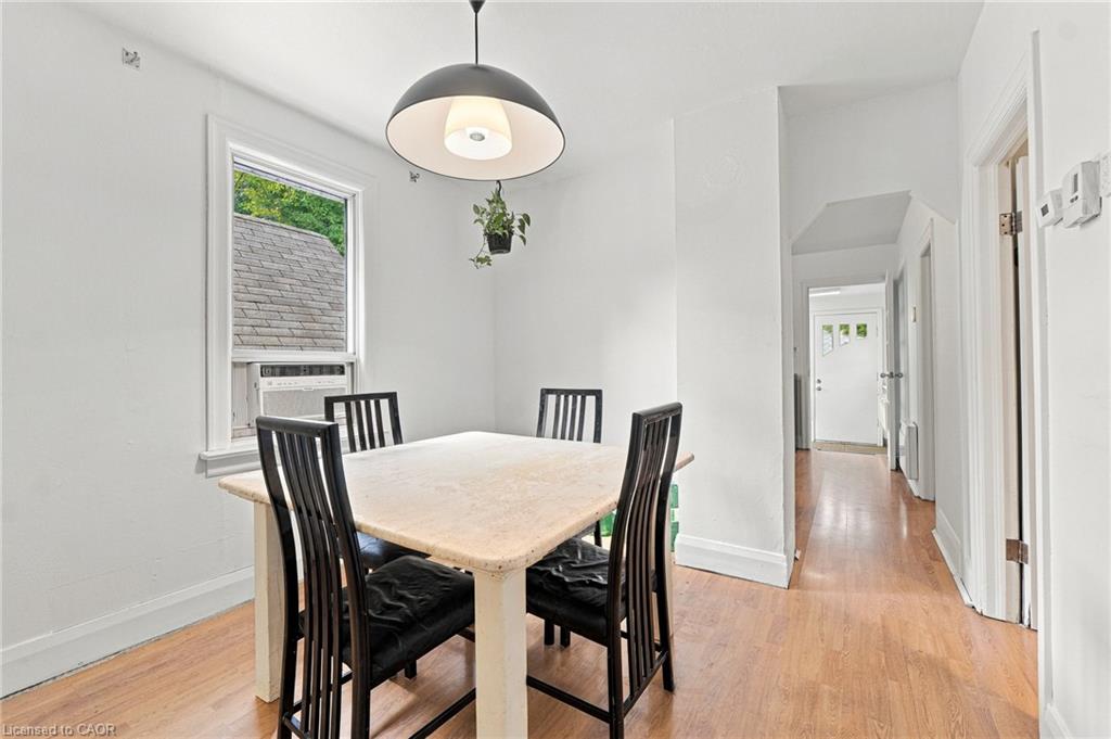 268 Troy Street Property Photo 5