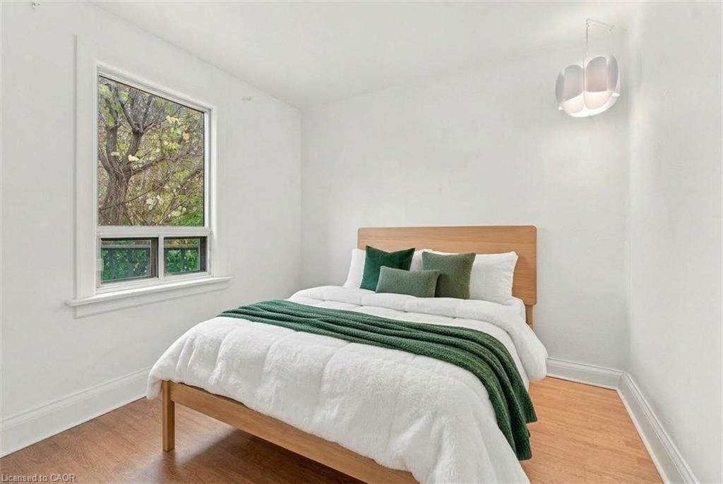 268 Troy Street Property Photo 8