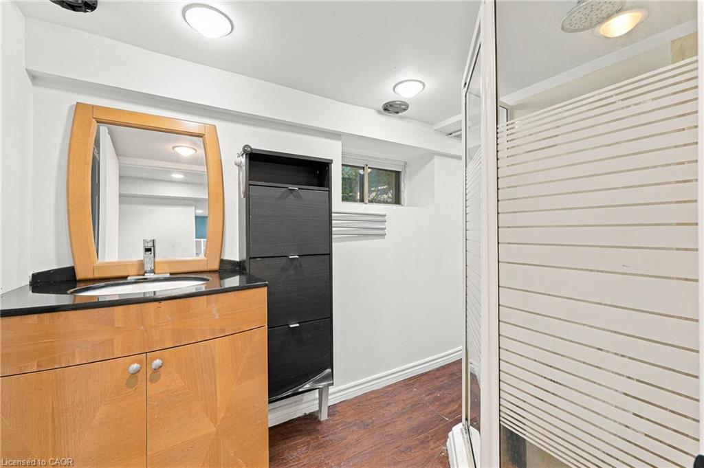 268 Troy Street Property Photo 14