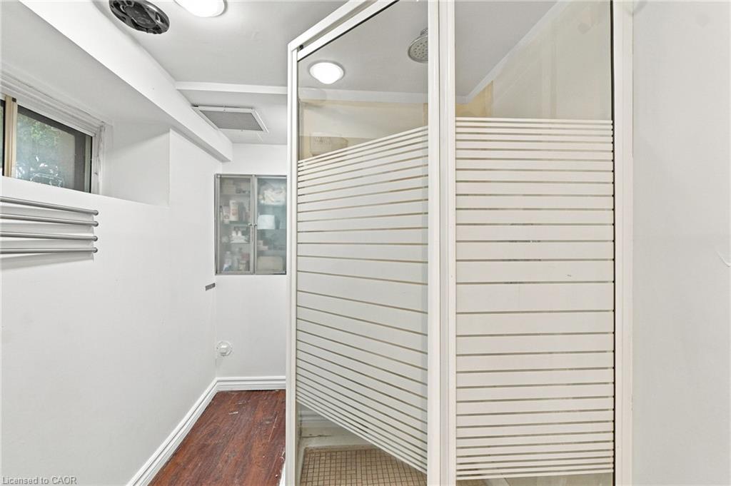 268 Troy Street Property Photo 15