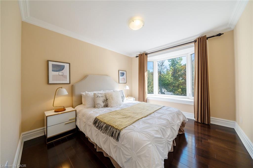 3278 Credit Heights Drive Property Photo 25
