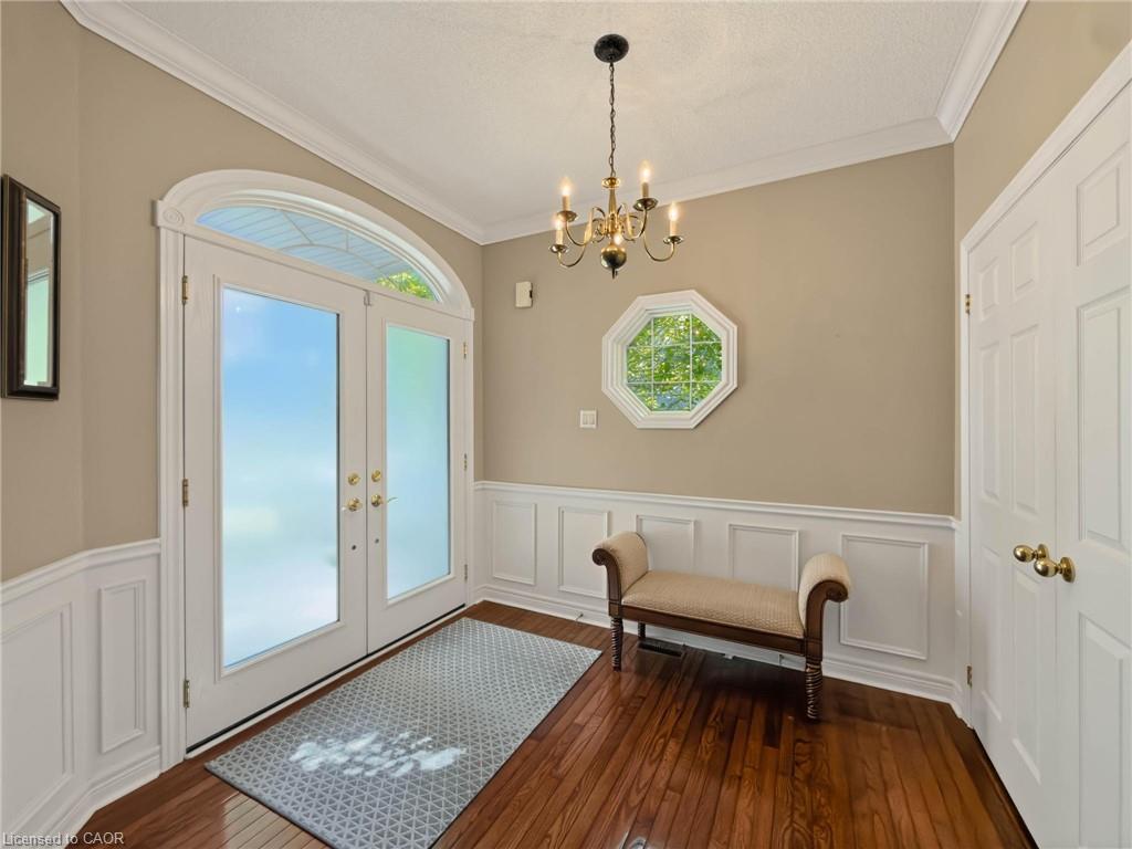 74 Davidson Boulevard Property Photo 5