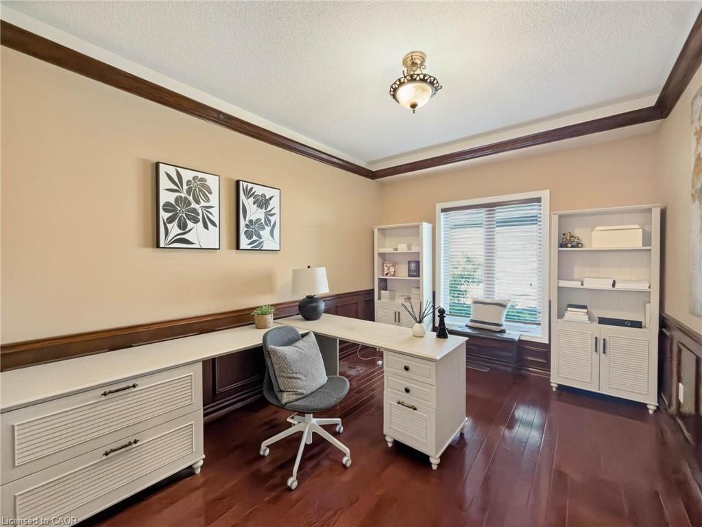 74 Davidson Boulevard Property Photo 10