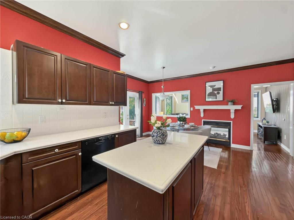 74 Davidson Boulevard Property Photo 15