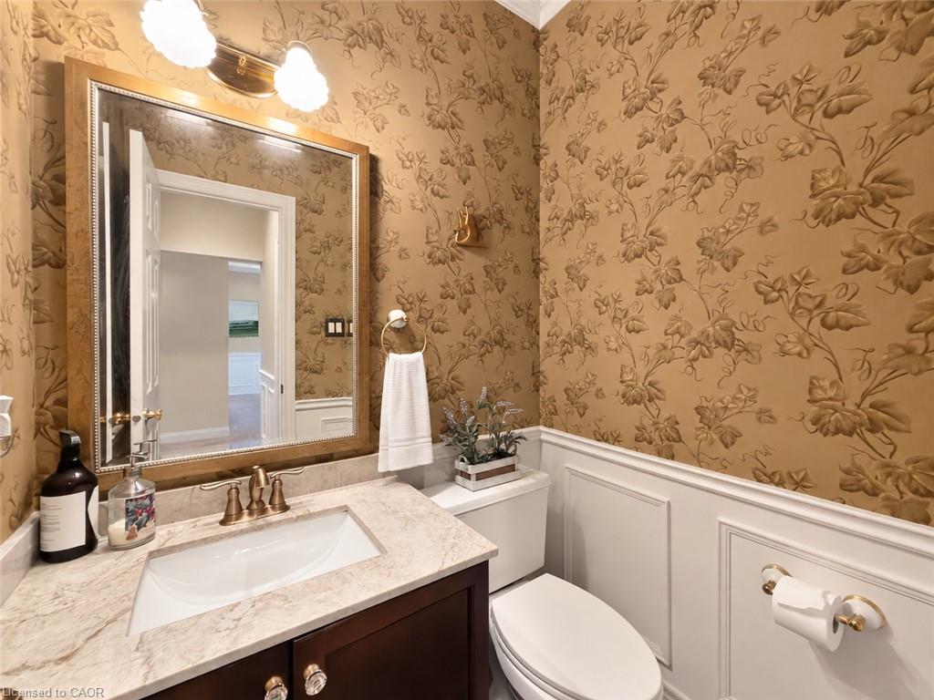 74 Davidson Boulevard Property Photo 20