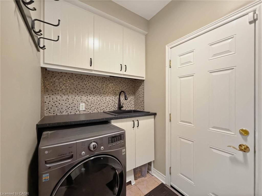 74 Davidson Boulevard Property Photo 21