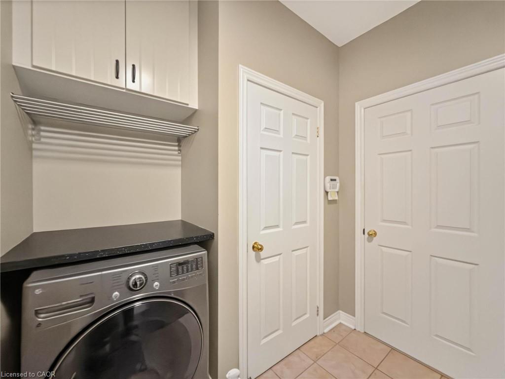 74 Davidson Boulevard Property Photo 22