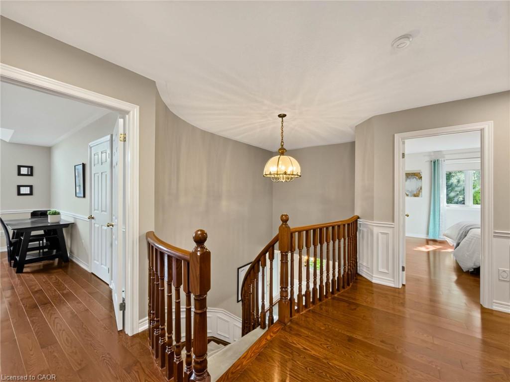 74 Davidson Boulevard Property Photo 23