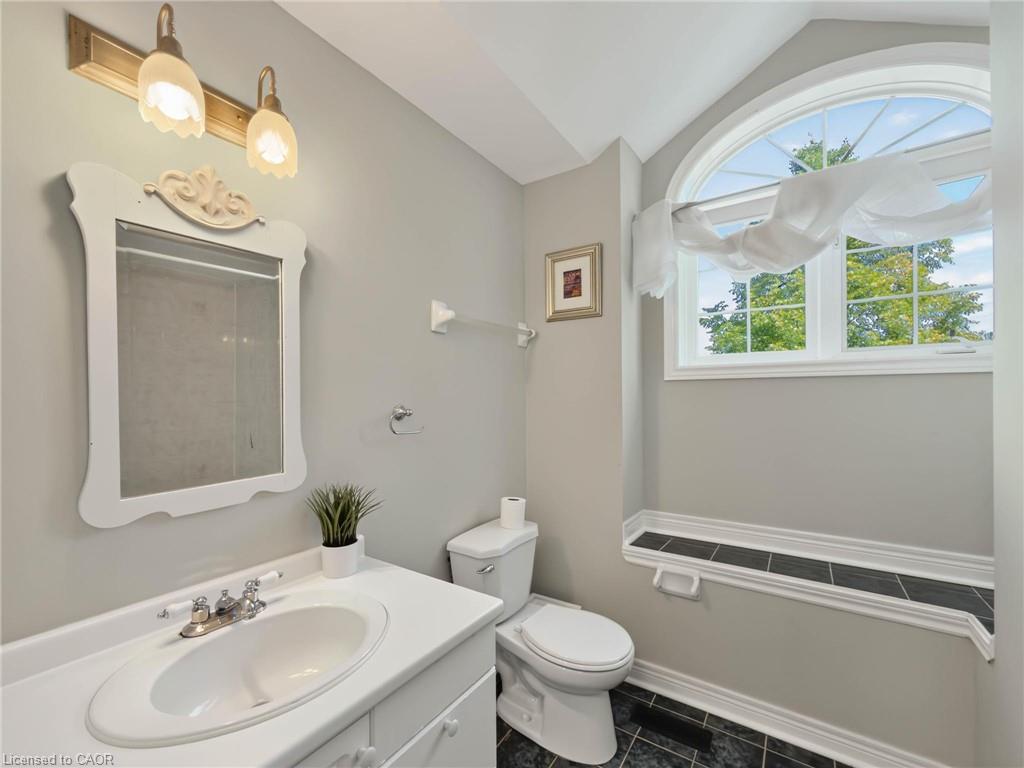 74 Davidson Boulevard Property Photo 25
