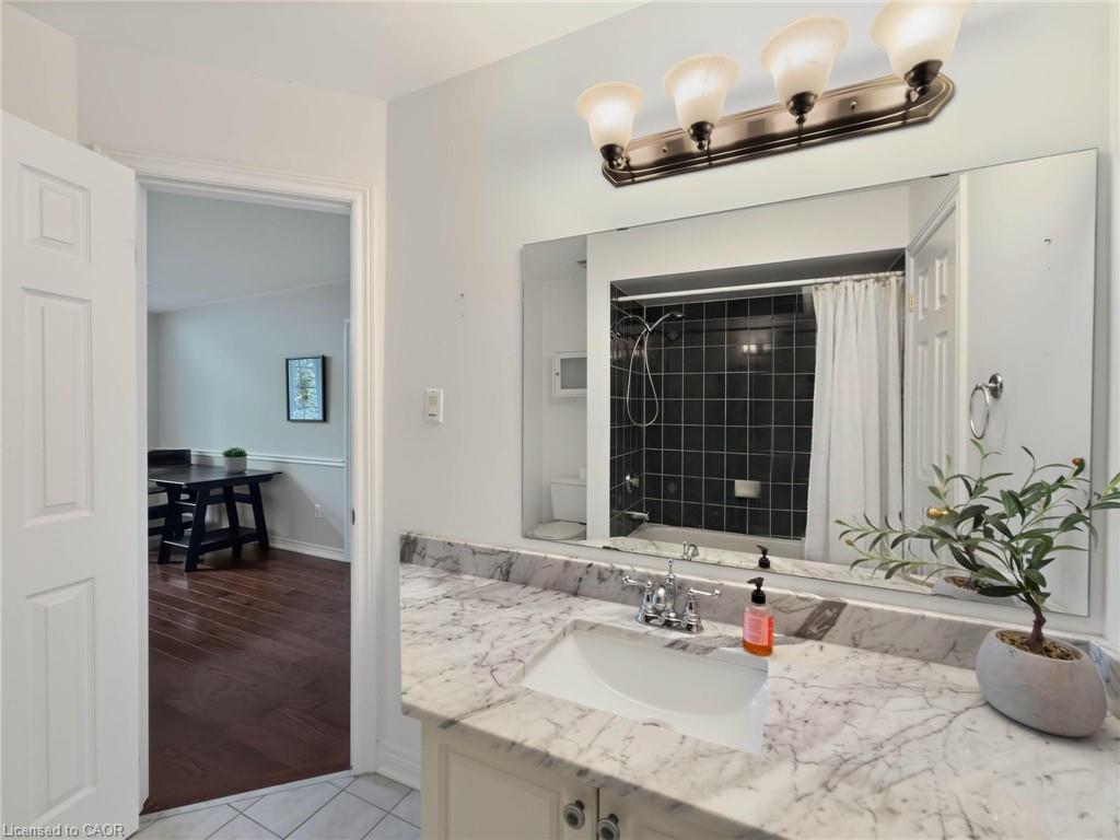 74 Davidson Boulevard Property Photo 27