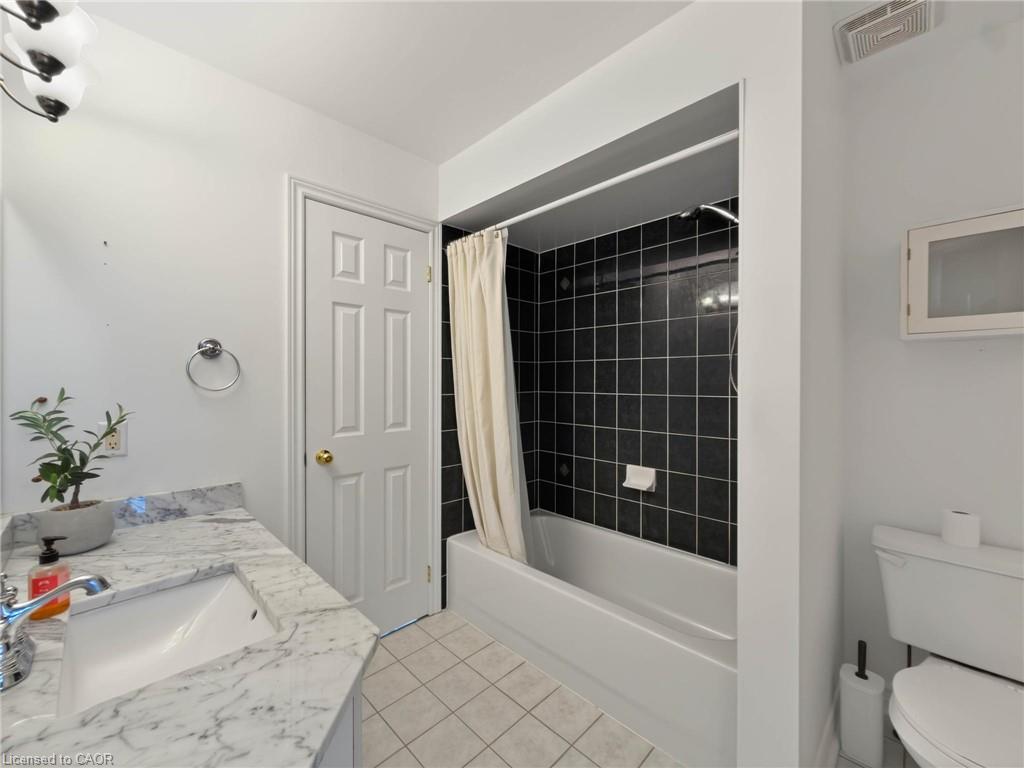 74 Davidson Boulevard Property Photo 28