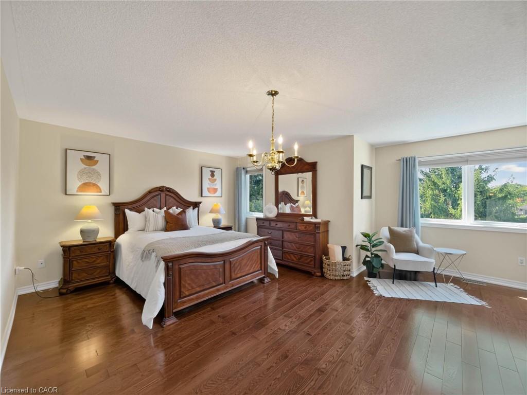 74 Davidson Boulevard Property Photo 30