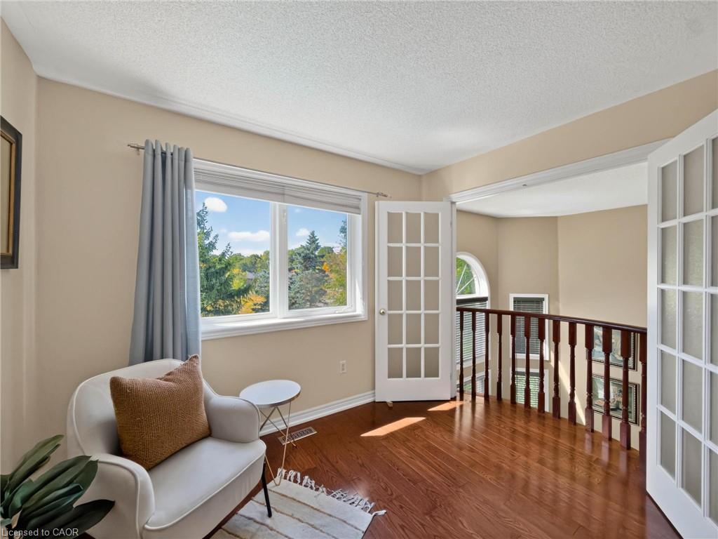 74 Davidson Boulevard Property Photo 31
