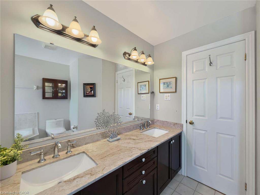 74 Davidson Boulevard Property Photo 32