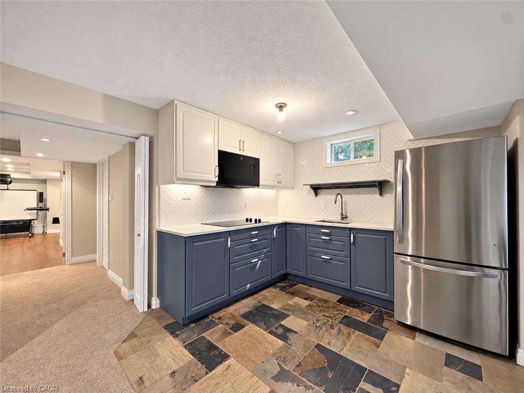74 Davidson Boulevard Property Photo 35