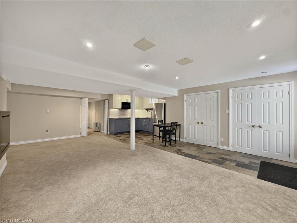 74 Davidson Boulevard Property Photo 36