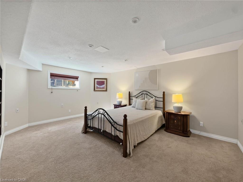 74 Davidson Boulevard Property Photo 37
