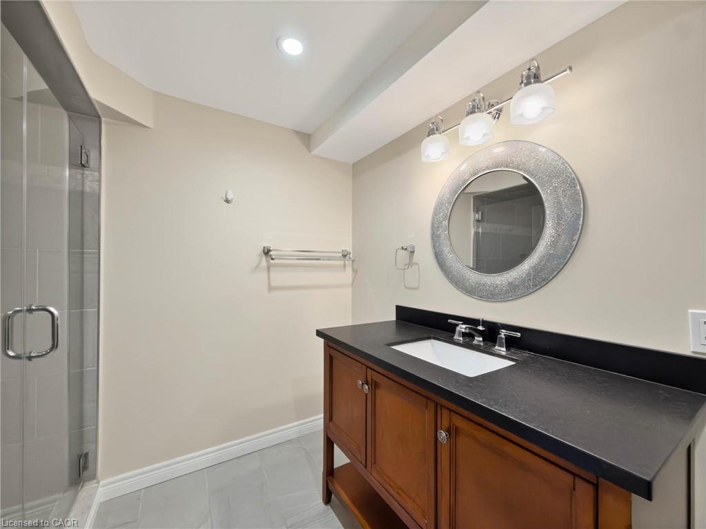 74 Davidson Boulevard Property Photo 40