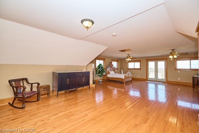4915 King Street Property Photo 22