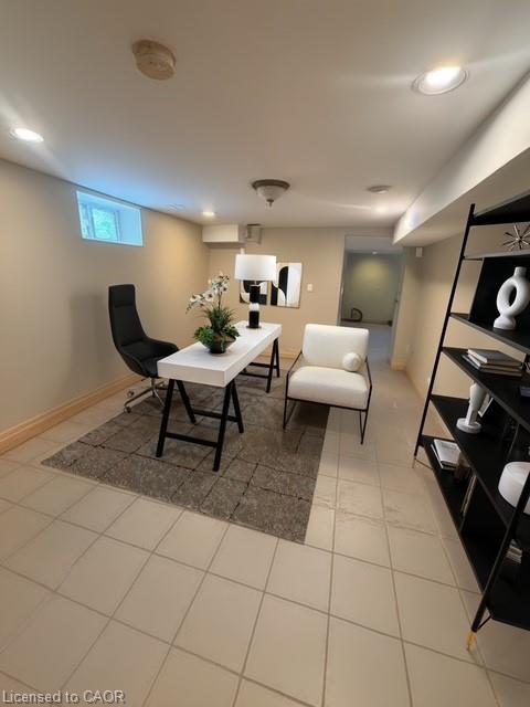 4915 King Street Property Photo 24