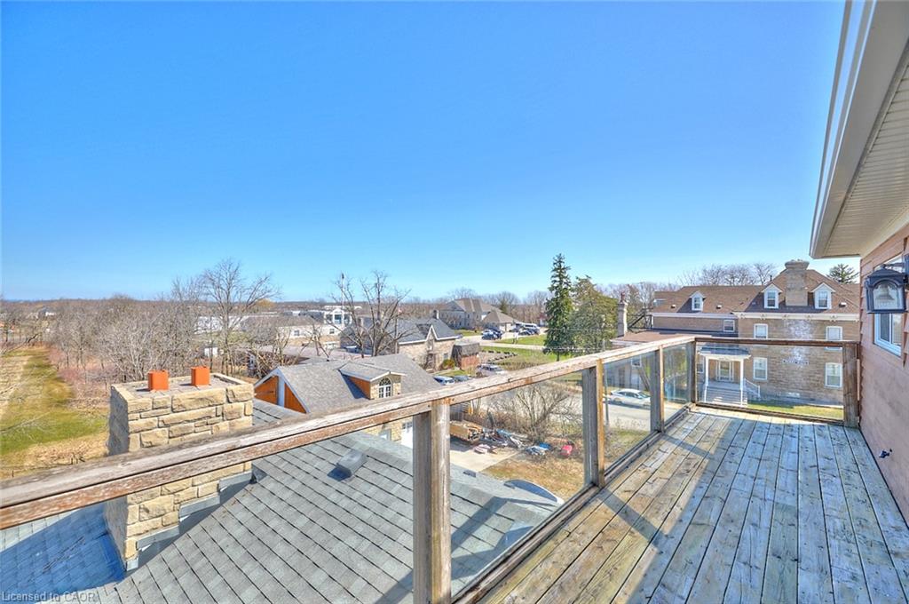 4915 King Street Property Photo 26