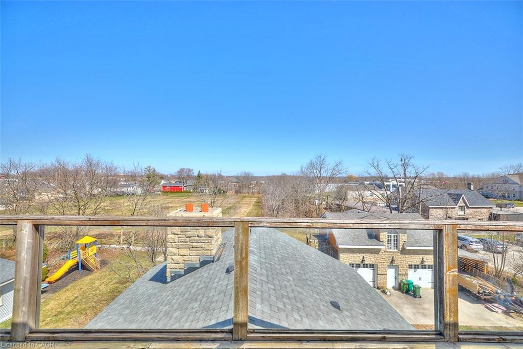 4915 King Street Property Photo 27