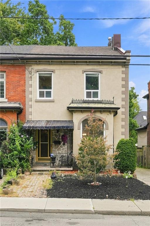 172 Market Street Property Photo 1