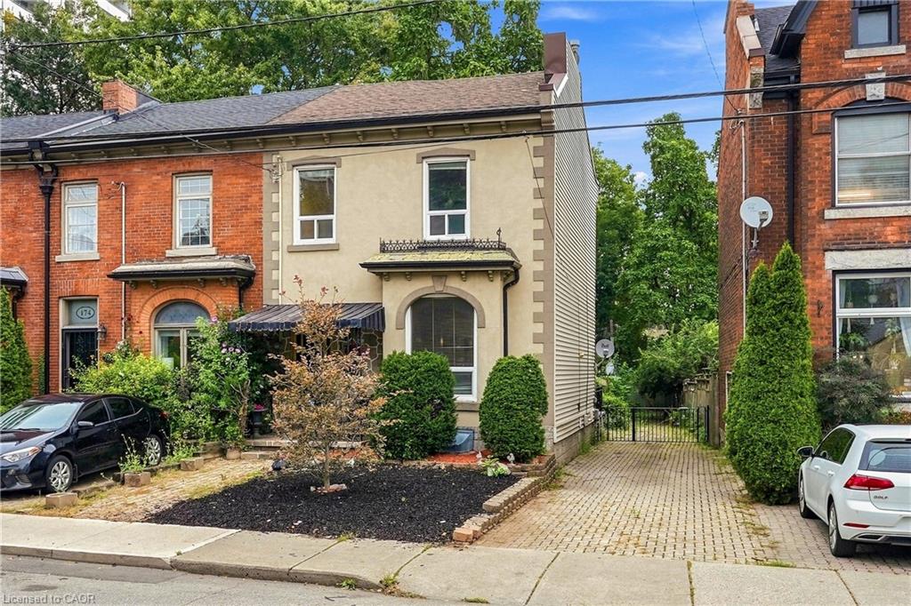 172 Market Street Property Photo 2