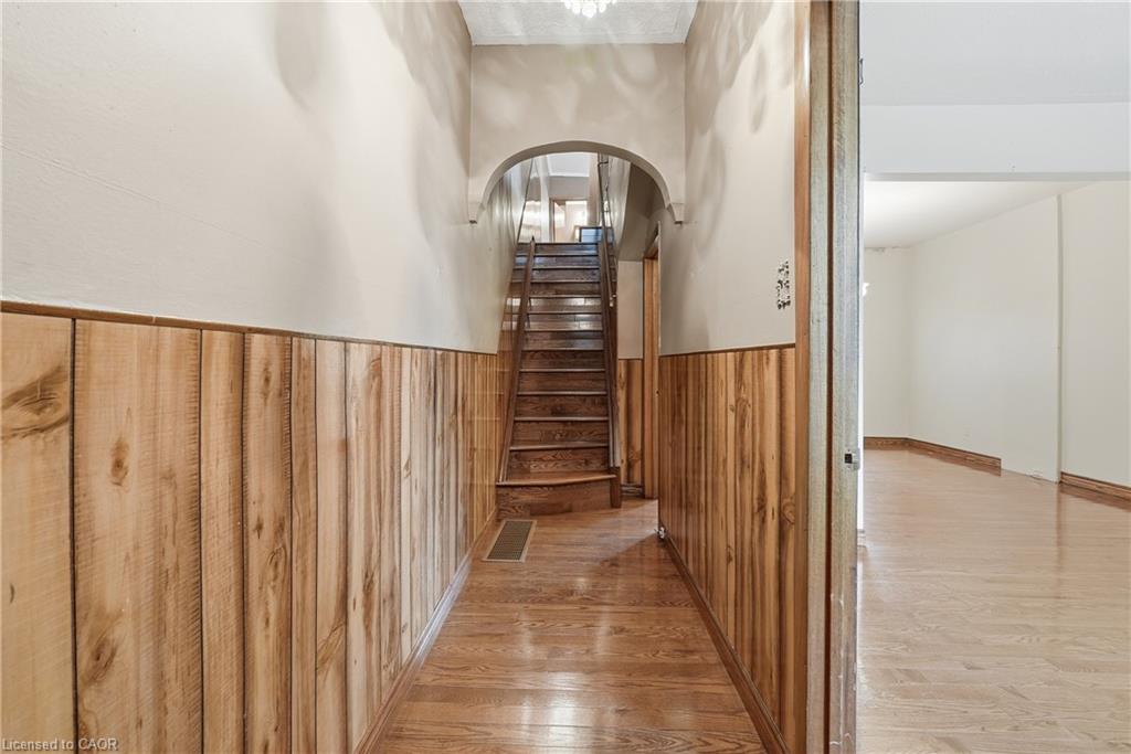172 Market Street Property Photo 4