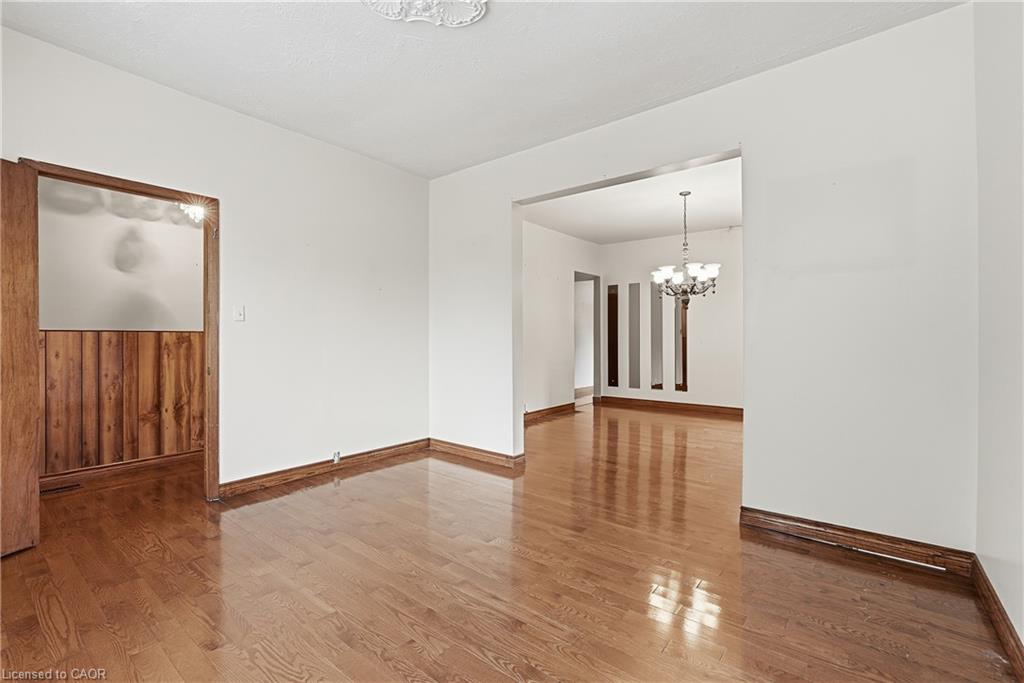 172 Market Street Property Photo 6