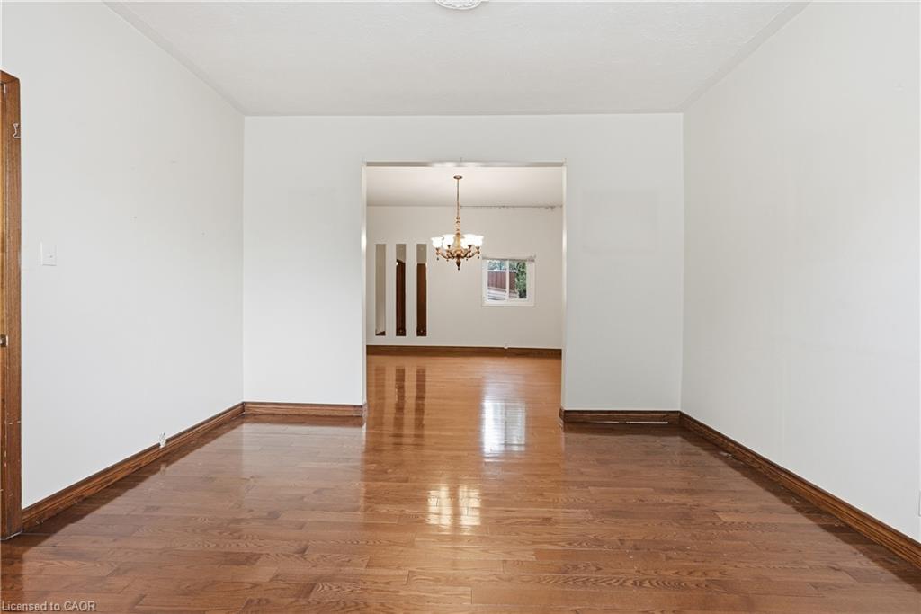 172 Market Street Property Photo 7