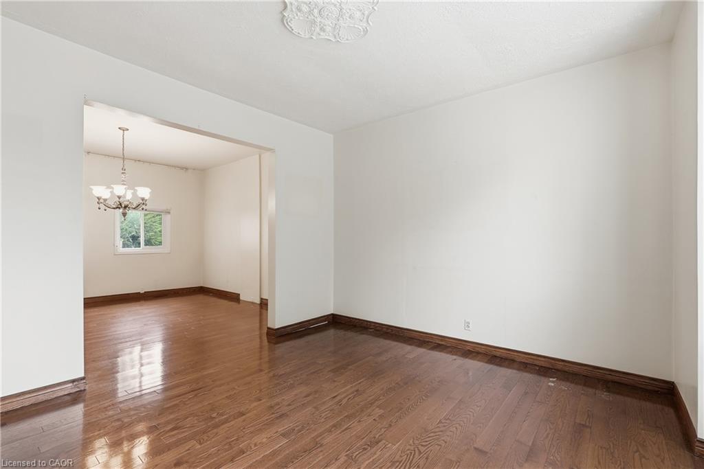172 Market Street Property Photo 8
