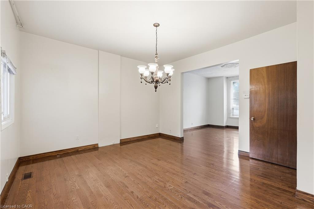 172 Market Street Property Photo 9