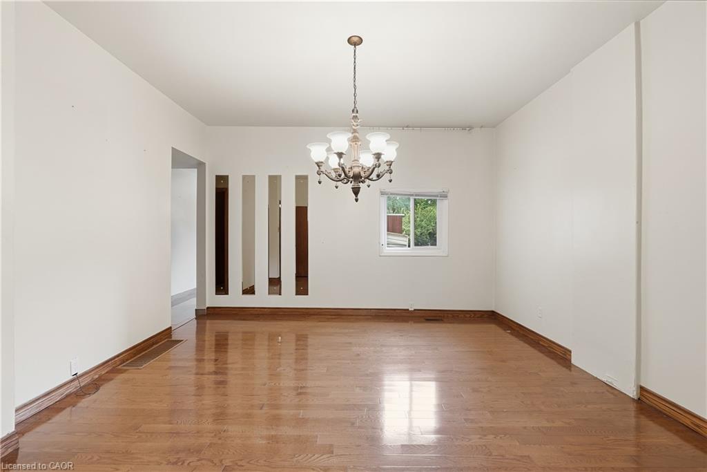 172 Market Street Property Photo 10