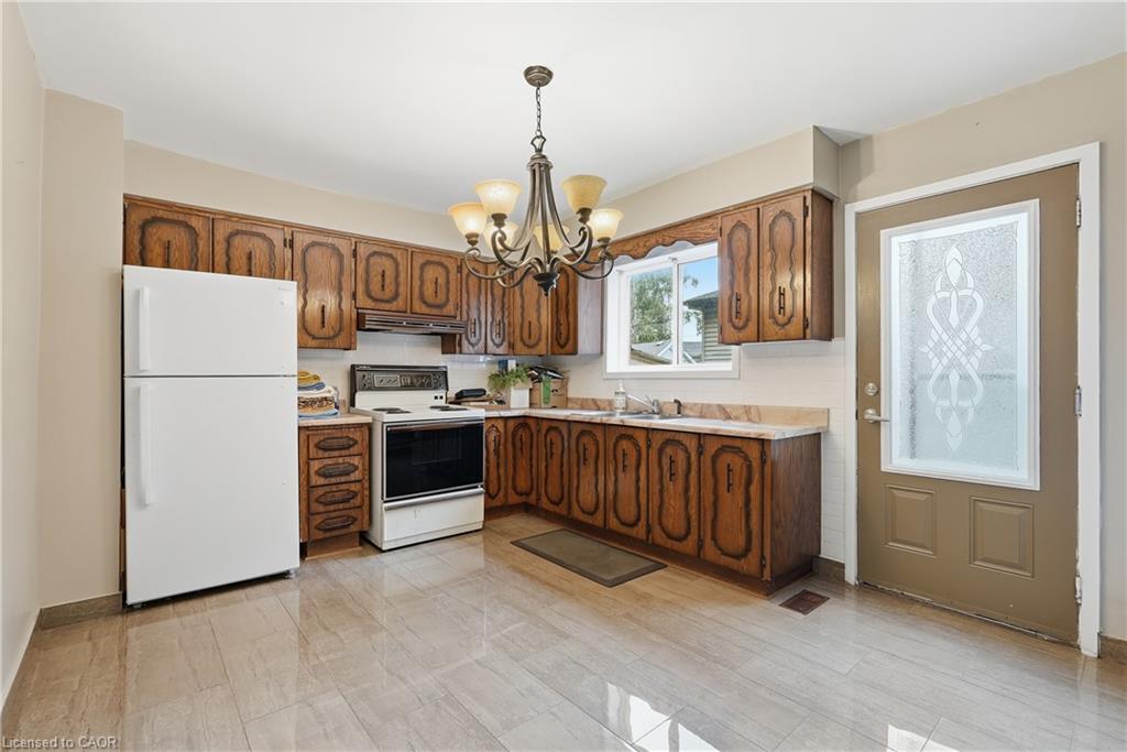172 Market Street Property Photo 11