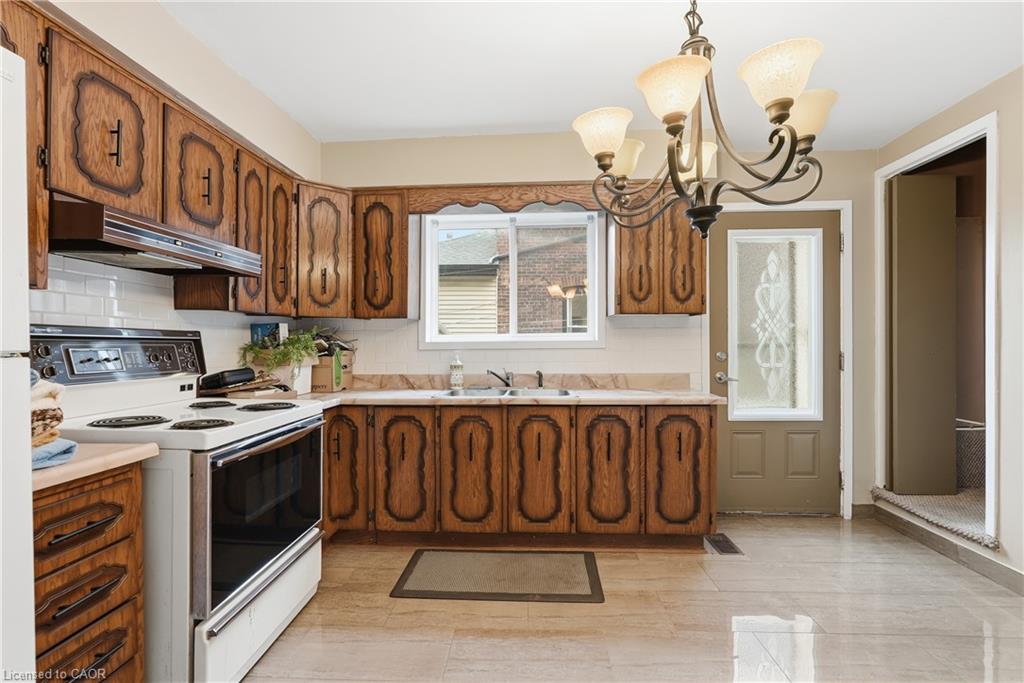 172 Market Street Property Photo 12