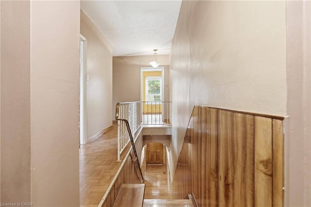 172 Market Street Property Photo 13