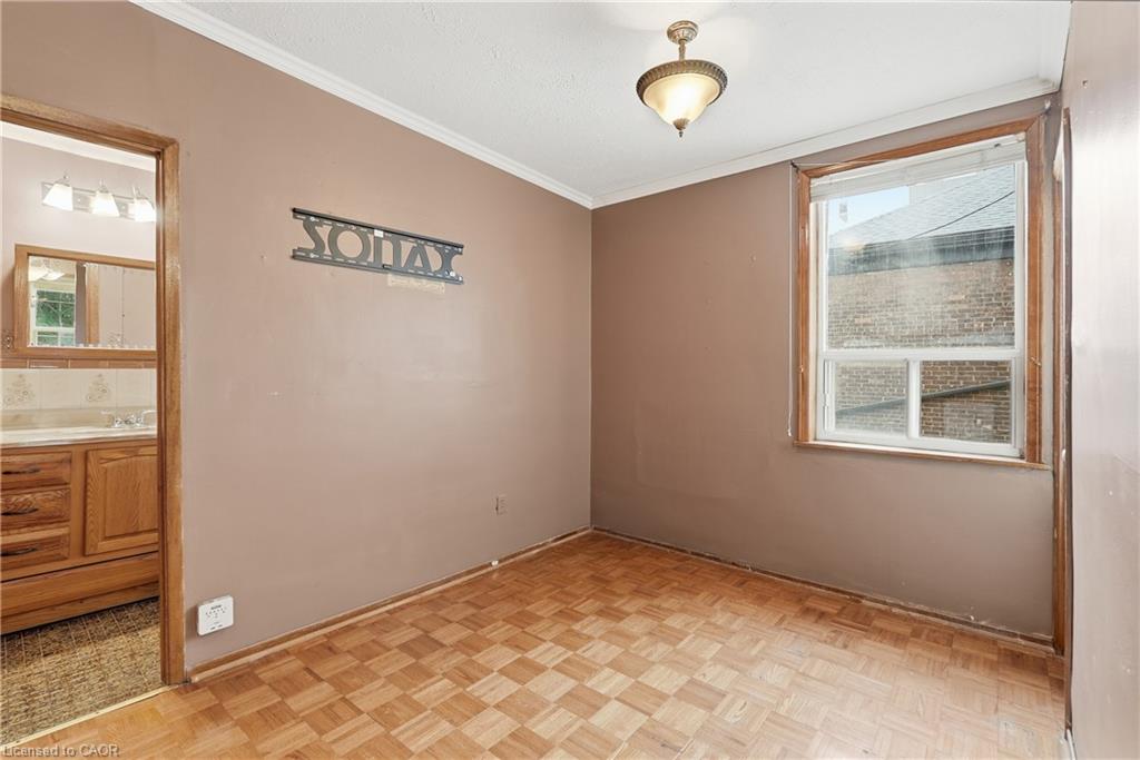 172 Market Street Property Photo 14