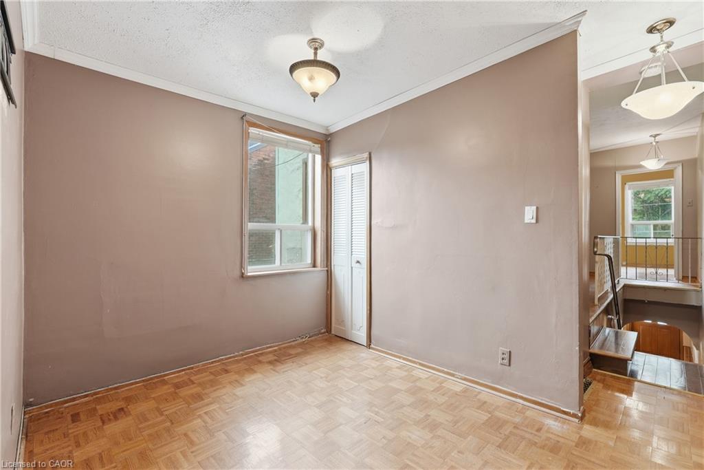 172 Market Street Property Photo 15