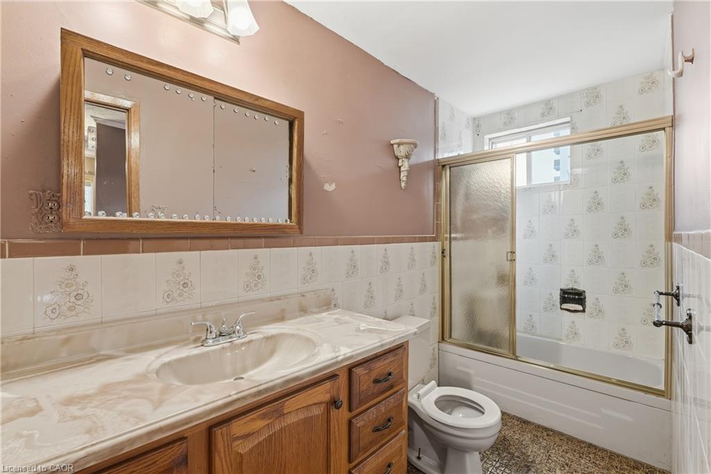 172 Market Street Property Photo 16