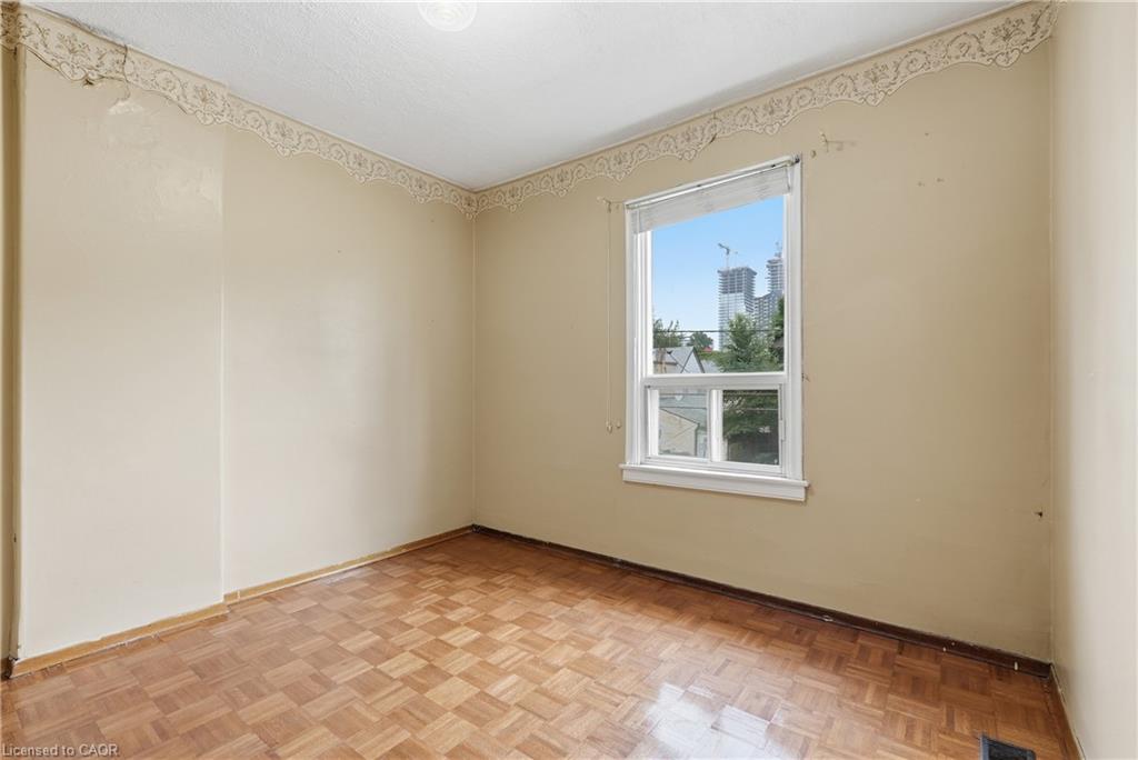 172 Market Street Property Photo 17
